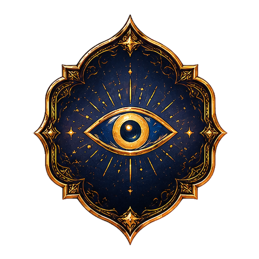 Hidden Talents — Know You Better Ritual