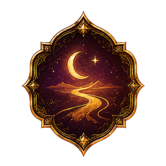 Life Purpose — Know You Better Ritual